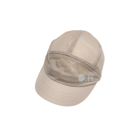 ORNylonCap-Camel1