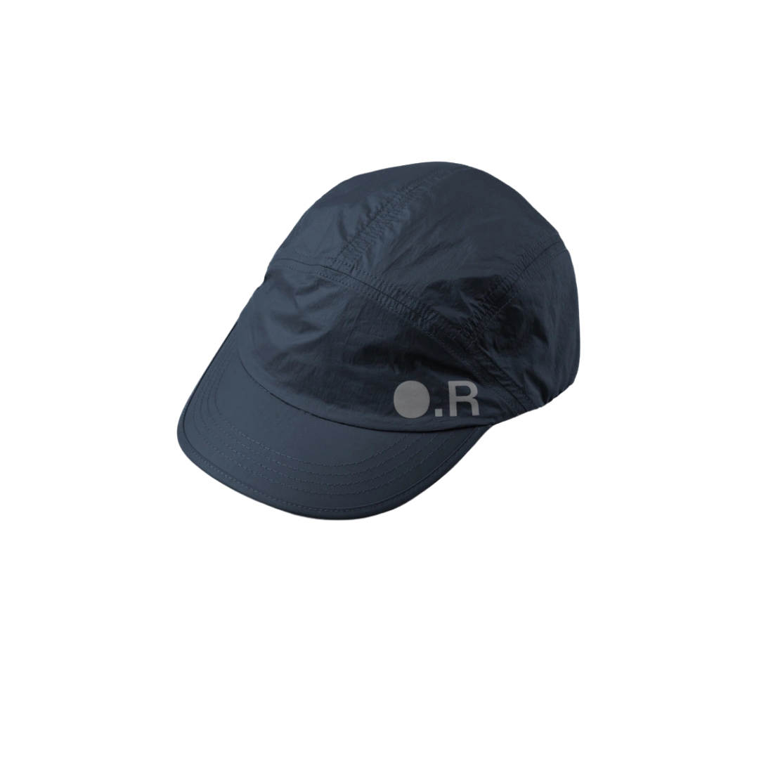 ORNylonCap-DarkBlue1