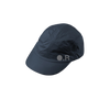 ORNylonCap-DarkBlue1