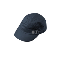 ORNylonCap-DarkBlue1