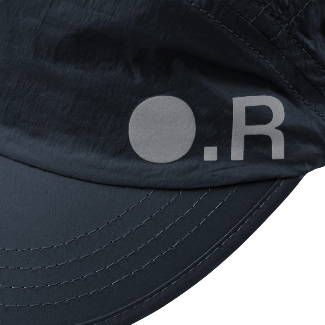 ORNylonCap-DarkBlue2
