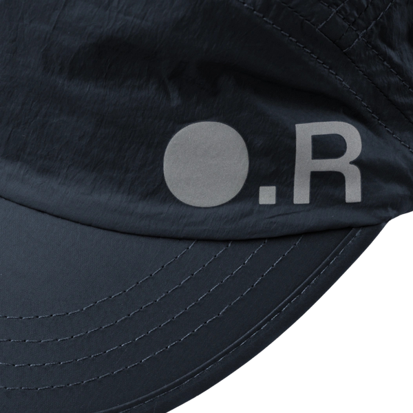 ORNylonCap-DarkBlue2