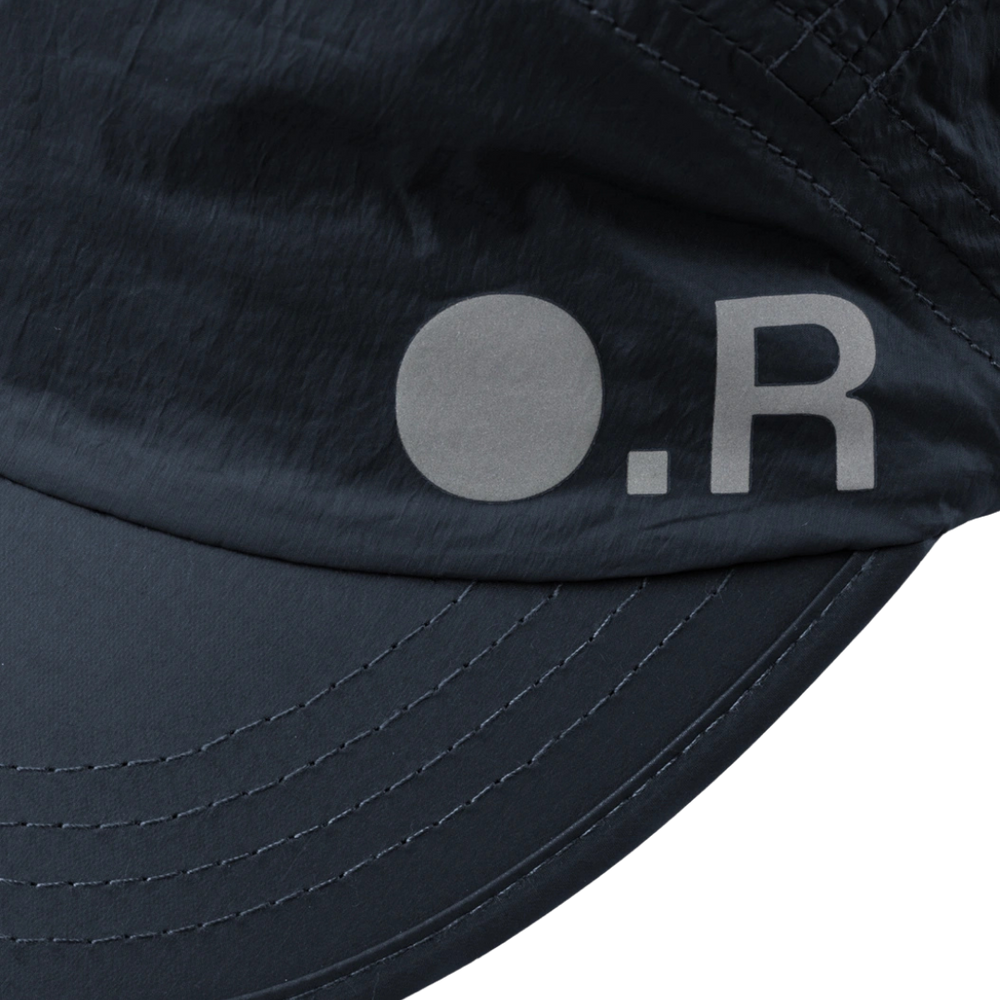 ORNylonCap-DarkBlue2