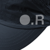 ORNylonCap-DarkBlue2