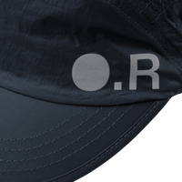 ORNylonCap-DarkBlue2