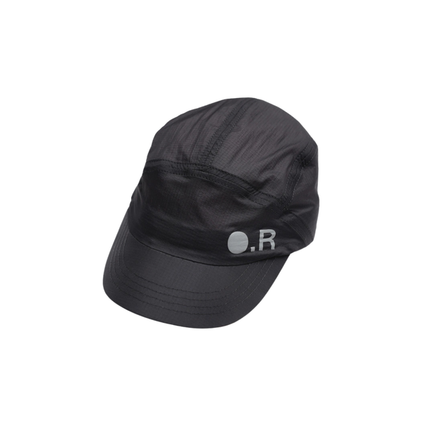 ORNylonCapBLUEBERRY1