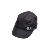ORNylonCapBLUEBERRY1