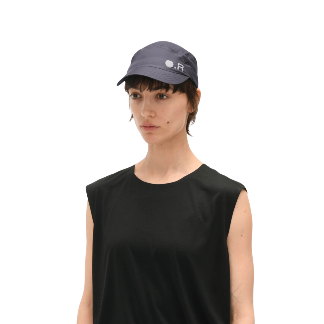 ORNylonCapBLUEBERRY2