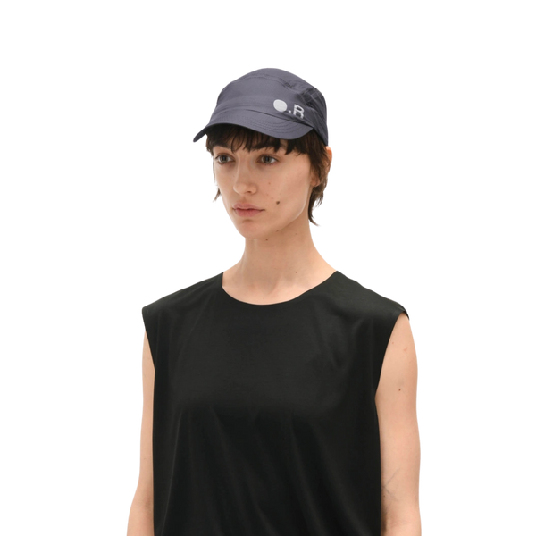 ORNylonCapBLUEBERRY2