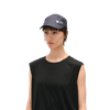 ORNylonCapBLUEBERRY2
