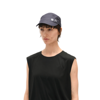 ORNylonCapBLUEBERRY2