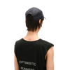ORNylonCapBLUEBERRY3