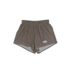 ORPERFORATEDCAMEL1