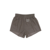 ORPERFORATEDCAMEL2