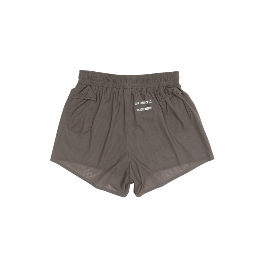 Optimistic Runners Apparel: T-Shirts, Caps & More | KitAthletic
