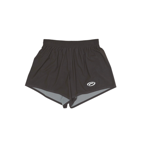 ORPERFORATEDDARKBROWN1