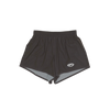 ORPERFORATEDDARKBROWN1