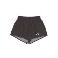ORPERFORATEDDARKBROWN1