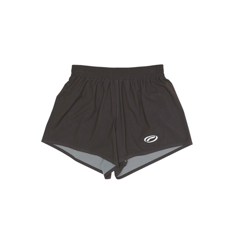 ORPERFORATEDDARKBROWN1