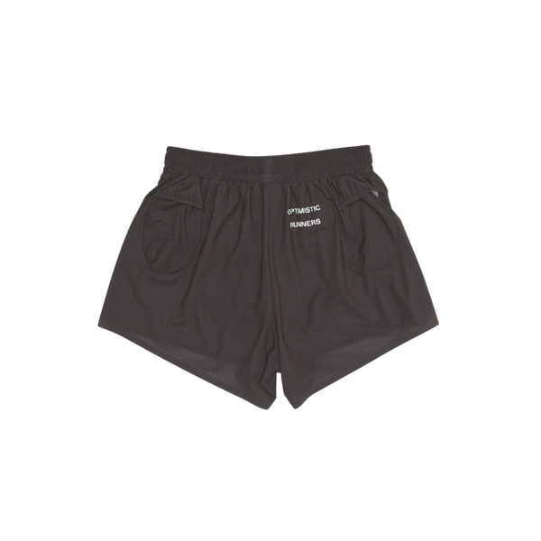 ORPERFORATEDDARKBROWN2