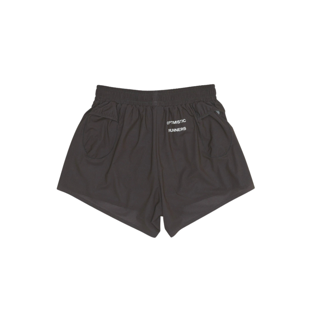 ORPERFORATEDDARKBROWN2