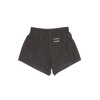 ORPERFORATEDDARKBROWN2