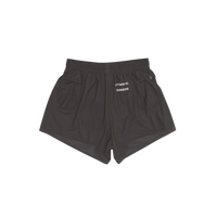ORPERFORATEDDARKBROWN2