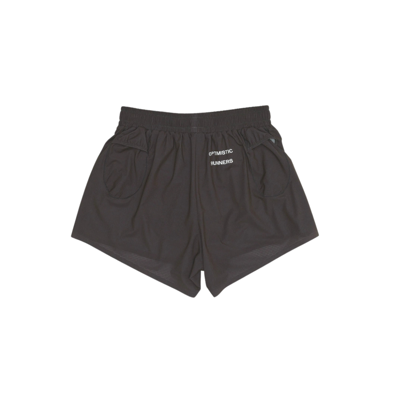 ORPERFORATEDDARKBROWN2