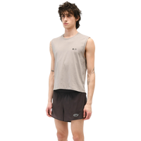 ORPERFORATEDDARKBROWN3