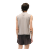 ORPERFORATEDDARKBROWN4