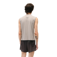 ORPERFORATEDDARKBROWN4