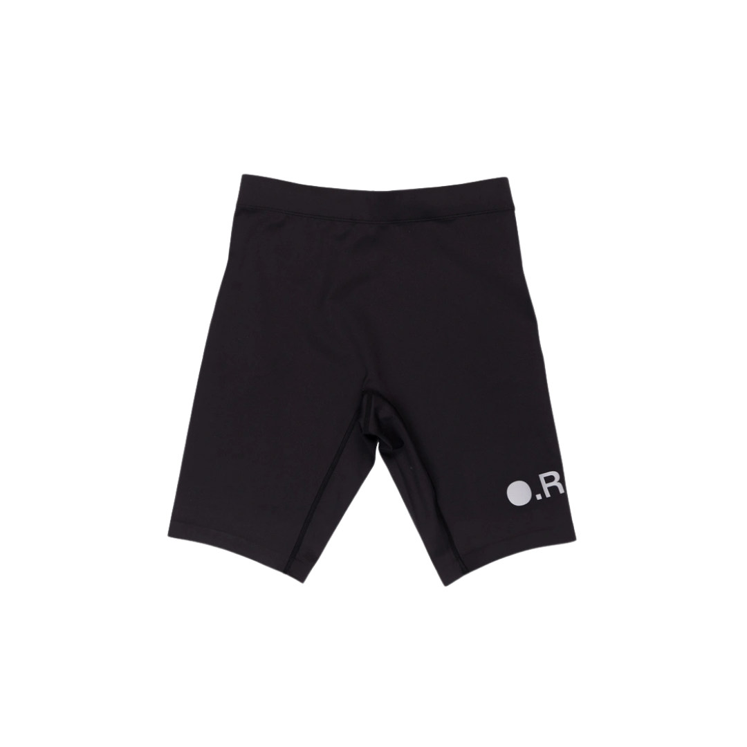 ORShortTightsBLACK1