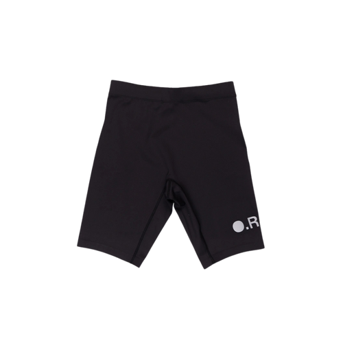 ORShortTightsBLACK1