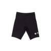 ORShortTightsBLACK1