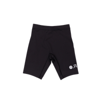 ORShortTightsBLACK1