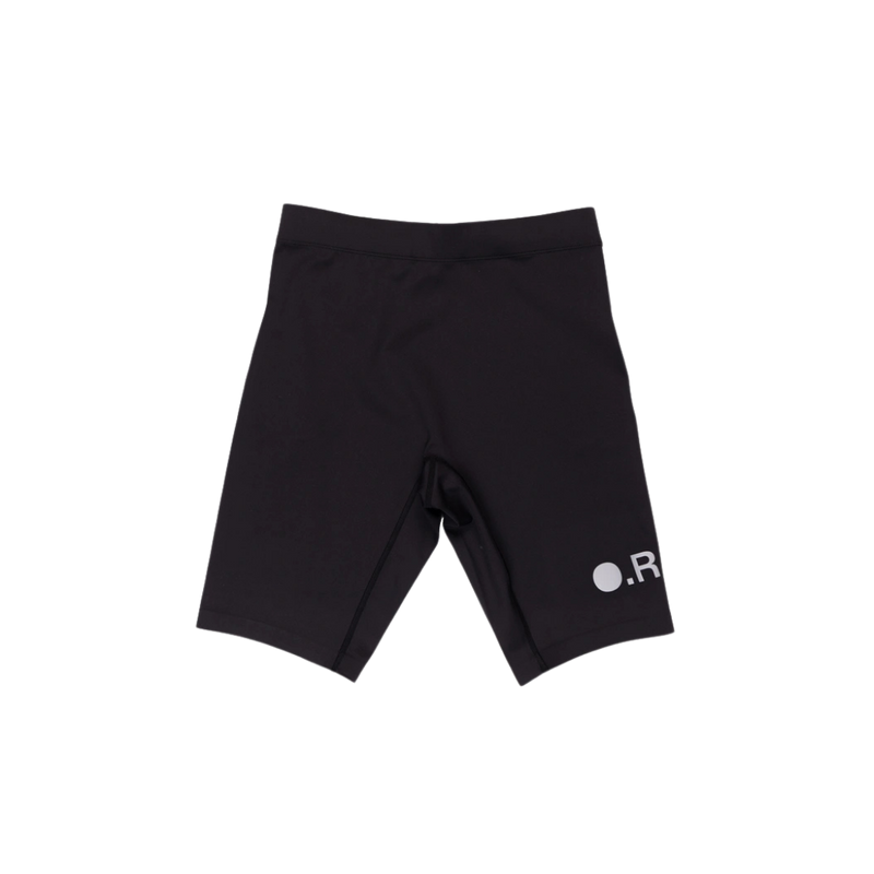 ORShortTightsBLACK1