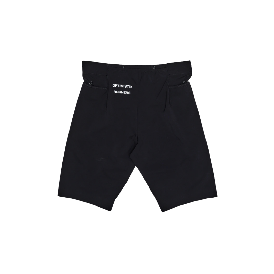 ORShortTightsBLACK2