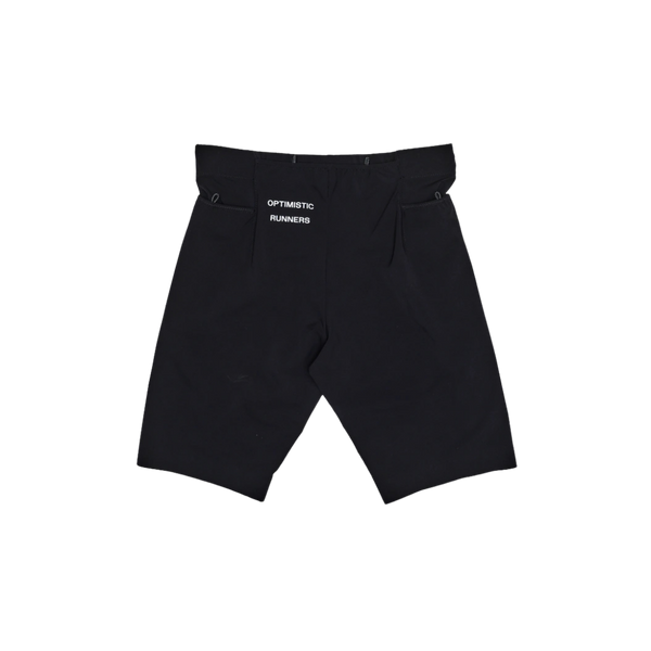 ORShortTightsBLACK2
