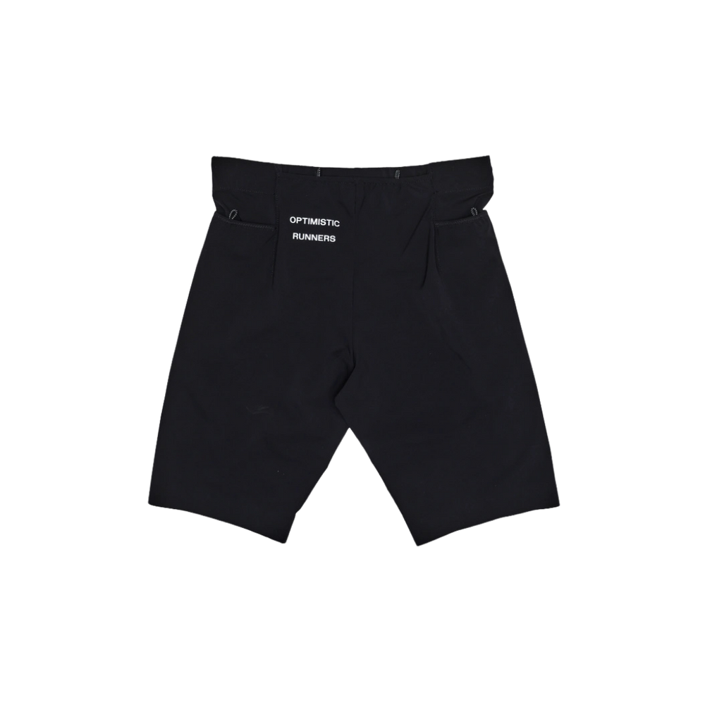 ORShortTightsBLACK2