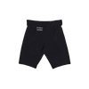 ORShortTightsBLACK2
