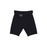 ORShortTightsBLACK2
