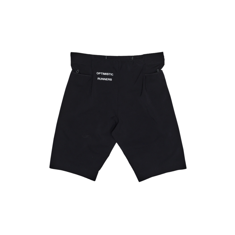 ORShortTightsBLACK2