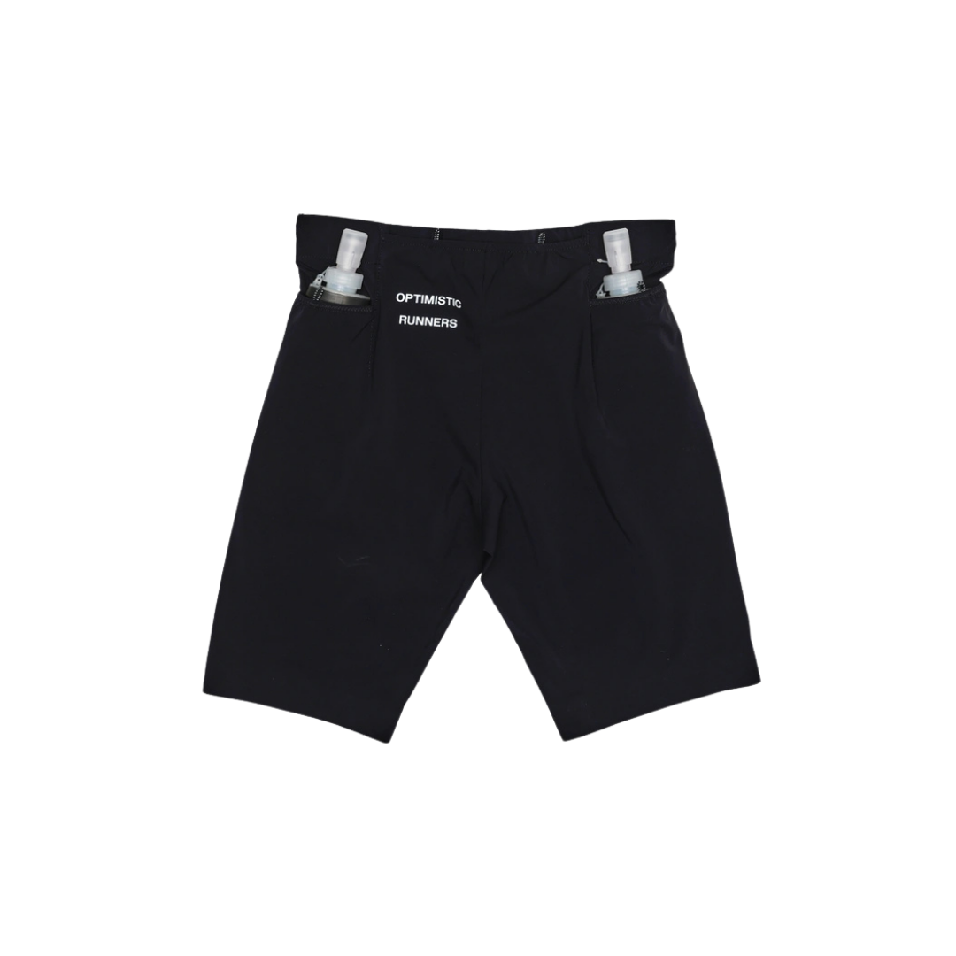 ORShortTightsBLACK3