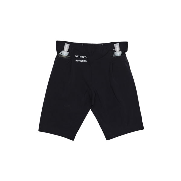 ORShortTightsBLACK3