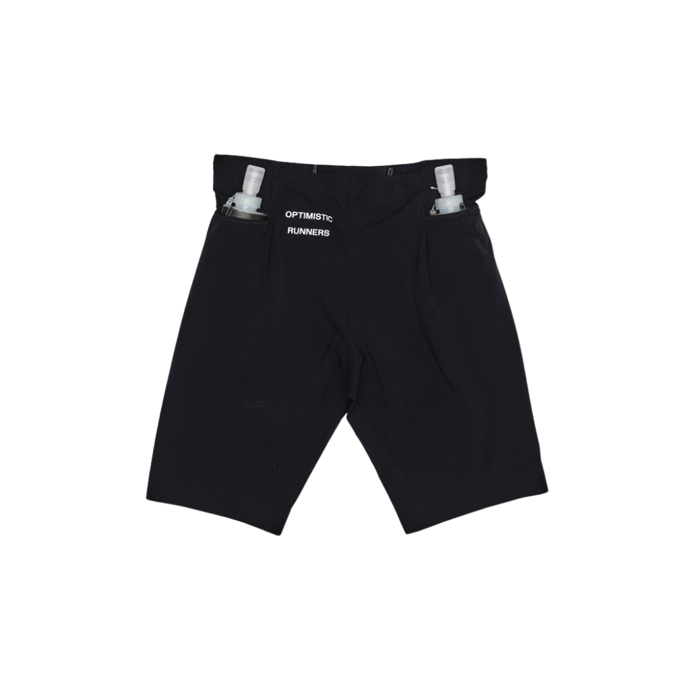 ORShortTightsBLACK3