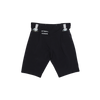 ORShortTightsBLACK3
