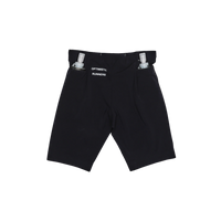 ORShortTightsBLACK3