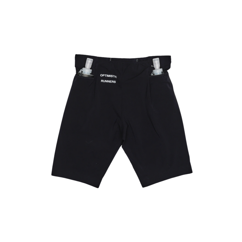 ORShortTightsBLACK3