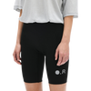 ORShortTightsBLACK4