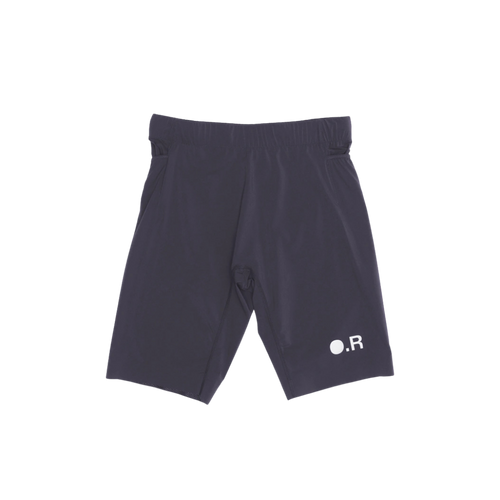 ORShortTightsBLUEBERRY1_a23f2567-a974-4977-b3fe-6229f3e7dbb0